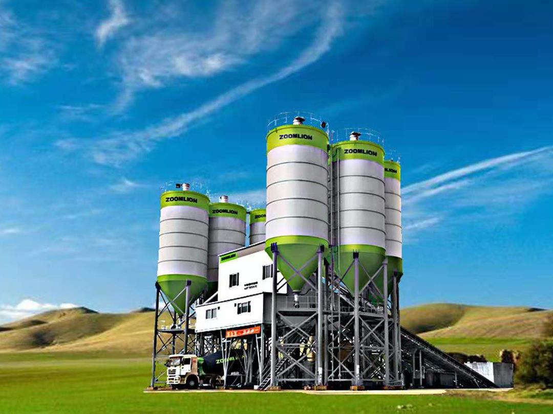 世界杯投注-世界杯足球投注平台  世界杯投注平台支持全程赛事竞猜，数据同步、赔率实时更新，是球迷畅玩世界杯足球投注的理想选择。