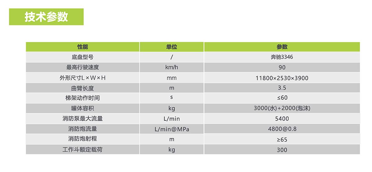 世界杯投注-世界杯足球投注平台  世界杯投注平台支持全程赛事竞猜，数据同步、赔率实时更新，是球迷畅玩世界杯足球投注的理想选择。