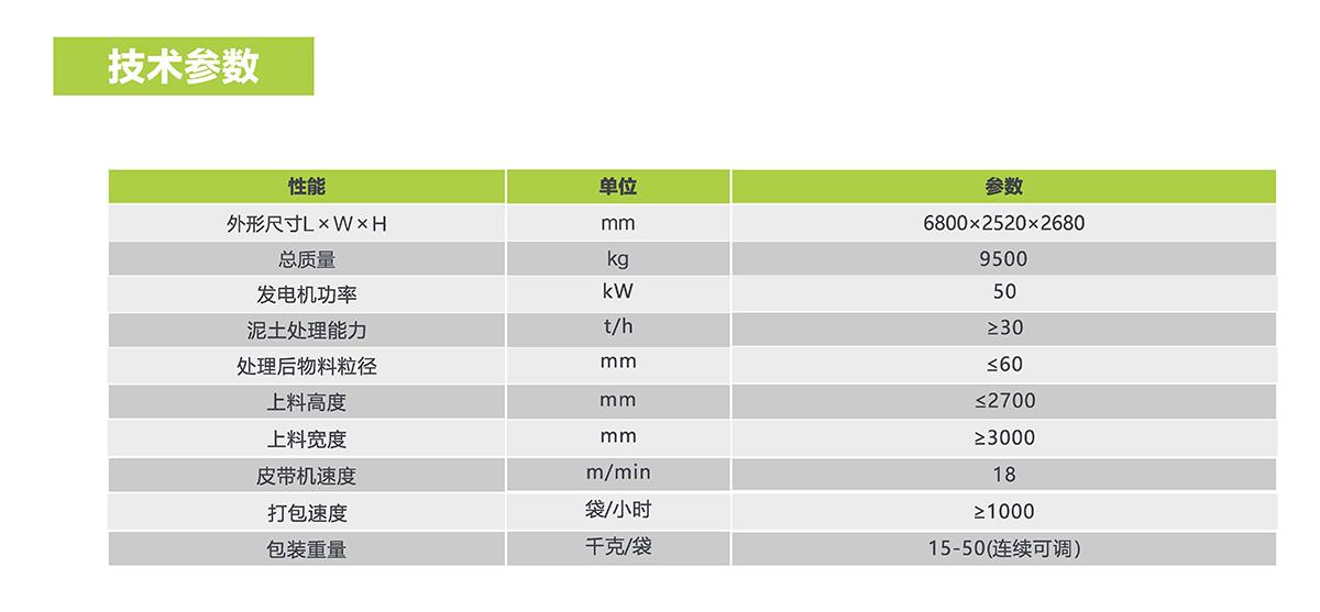世界杯投注-世界杯足球投注平台 世界杯投注平台支持全程赛事竞猜，数据同步、赔率实时更新，是球迷畅玩世界杯足球投注的理想选择。