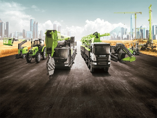 世界杯投注-世界杯足球投注平台  世界杯投注平台支持全程赛事竞猜，数据同步、赔率实时更新，是球迷畅玩世界杯足球投注的理想选择。