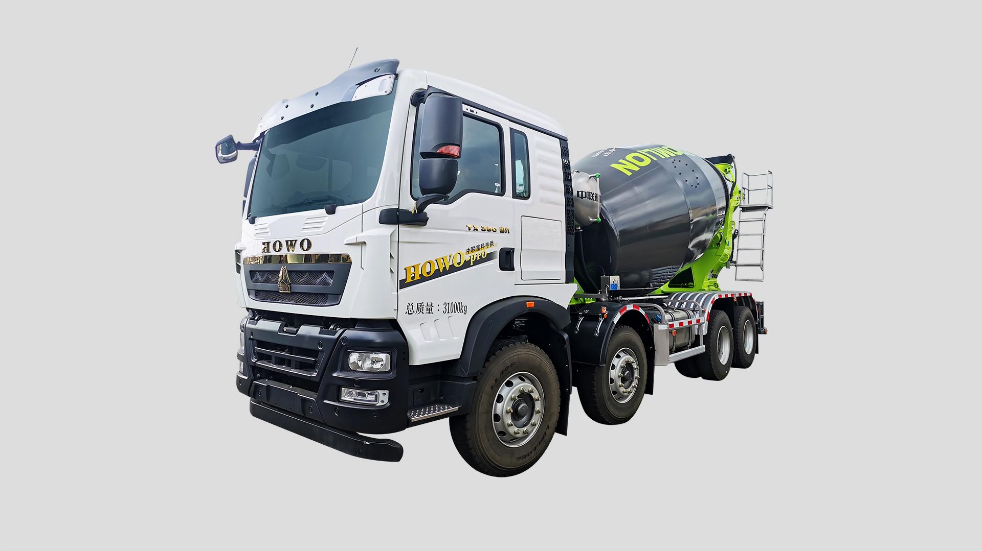 世界杯投注-世界杯足球投注平台 世界杯投注平台支持全程赛事竞猜，数据同步、赔率实时更新，是球迷畅玩世界杯足球投注的理想选择。