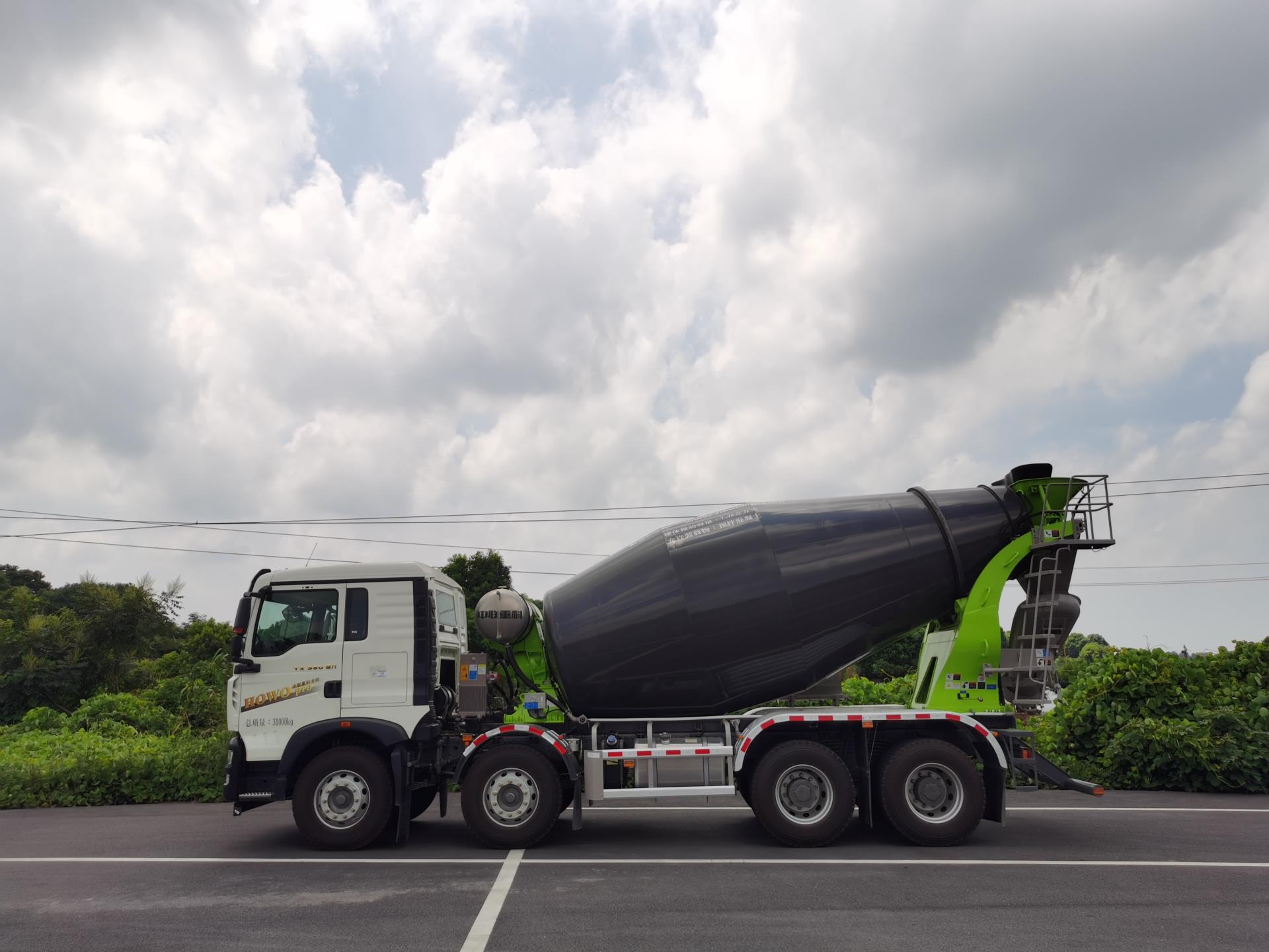 世界杯投注-世界杯足球投注平台 世界杯投注平台支持全程赛事竞猜，数据同步、赔率实时更新，是球迷畅玩世界杯足球投注的理想选择。