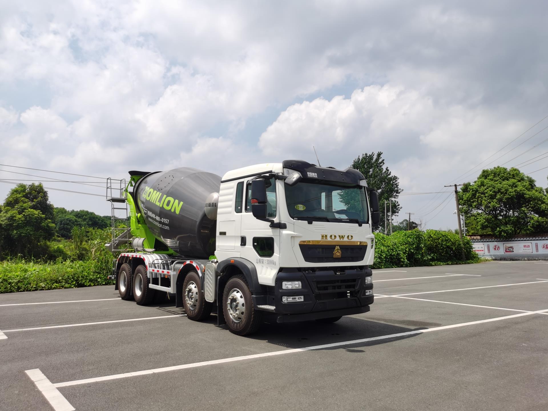 世界杯投注-世界杯足球投注平台 世界杯投注平台支持全程赛事竞猜，数据同步、赔率实时更新，是球迷畅玩世界杯足球投注的理想选择。