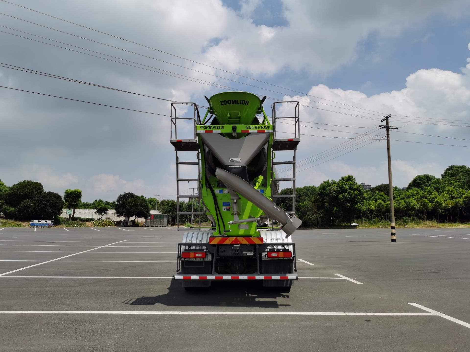 世界杯投注-世界杯足球投注平台 世界杯投注平台支持全程赛事竞猜，数据同步、赔率实时更新，是球迷畅玩世界杯足球投注的理想选择。