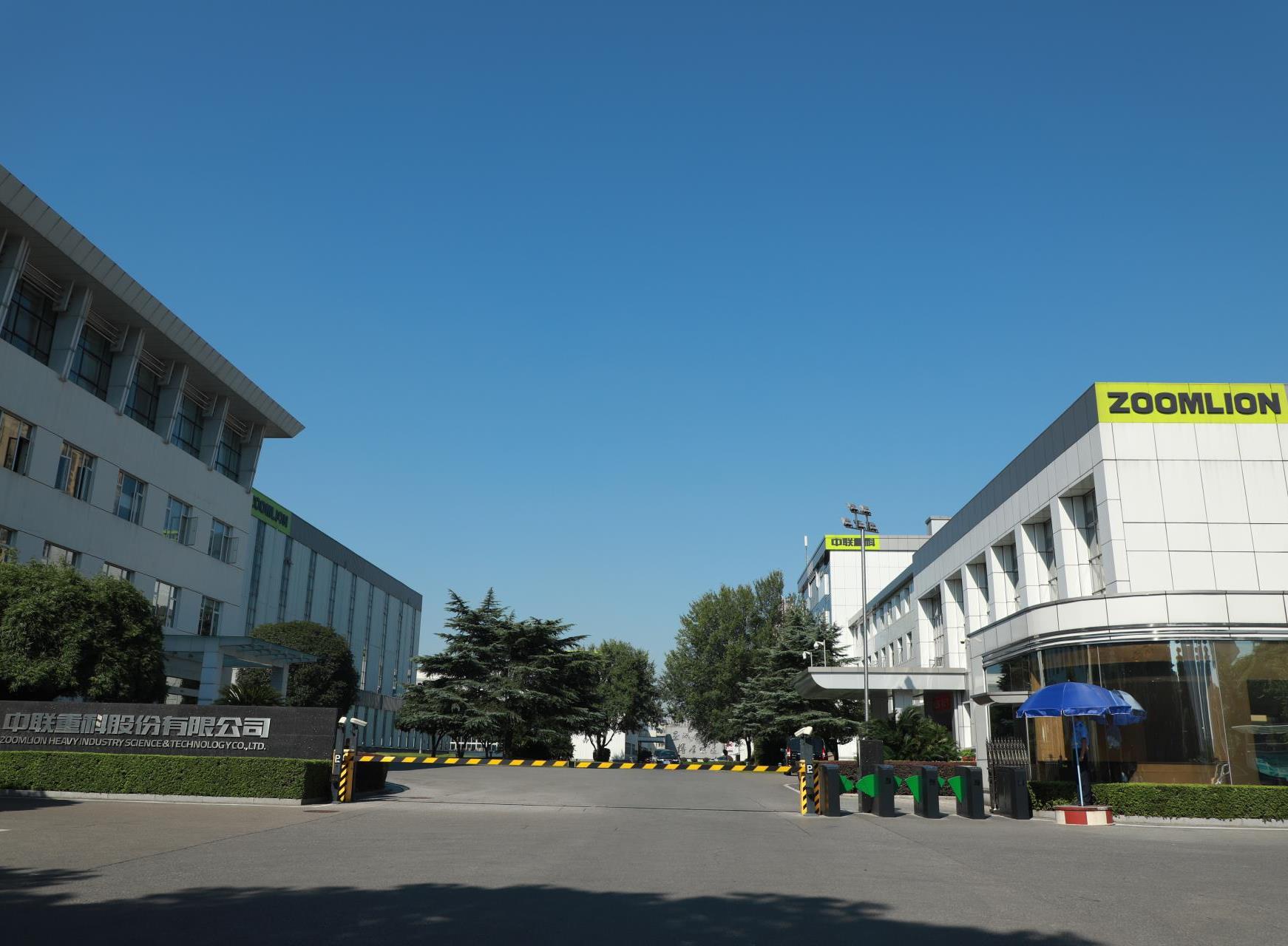 世界杯投注-世界杯足球投注平台 世界杯投注平台支持全程赛事竞猜,数据同步、赔率实时更新,是球迷畅玩世界杯足球投注的理想选择。