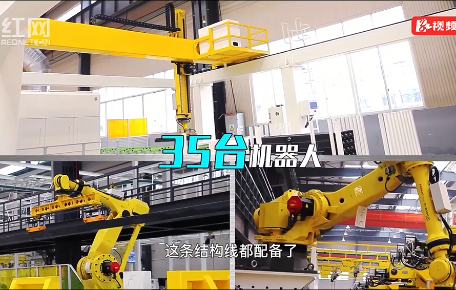 世界杯投注-世界杯足球投注平台 世界杯投注平台支持全程赛事竞猜,数据同步、赔率实时更新,是球迷畅玩世界杯足球投注的理想选择。