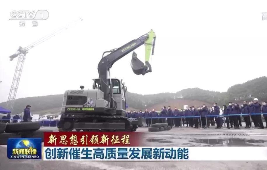 世界杯投注-世界杯足球投注平台 世界杯投注平台支持全程赛事竞猜,数据同步、赔率实时更新,是球迷畅玩世界杯足球投注的理想选择。