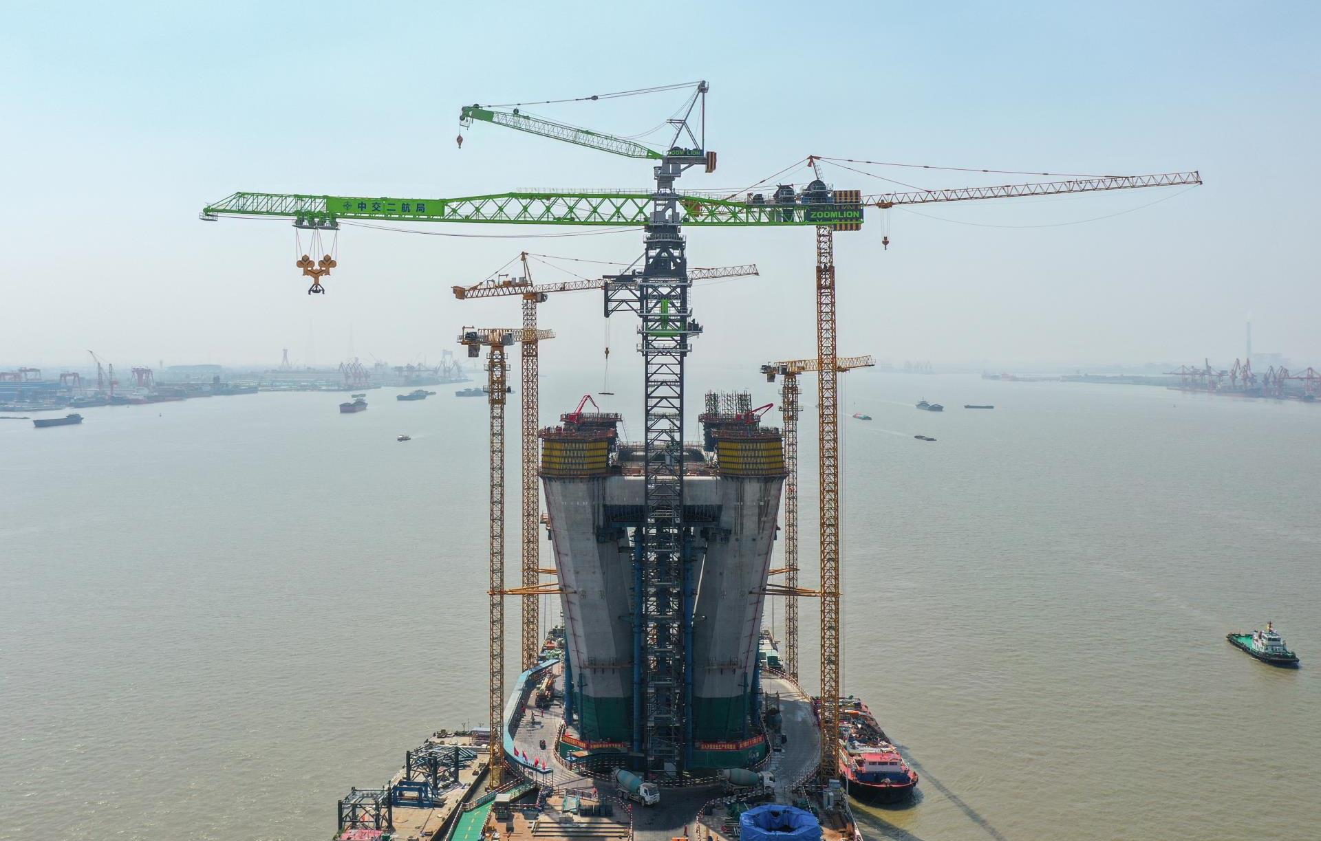 世界杯投注-世界杯足球投注平台 世界杯投注平台支持全程赛事竞猜,数据同步、赔率实时更新,是球迷畅玩世界杯足球投注的理想选择。