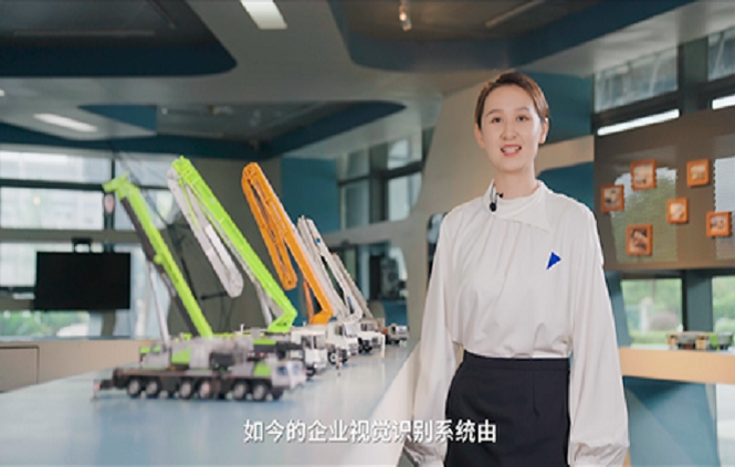 世界杯投注-世界杯足球投注平台 世界杯投注平台支持全程赛事竞猜,数据同步、赔率实时更新,是球迷畅玩世界杯足球投注的理想选择。