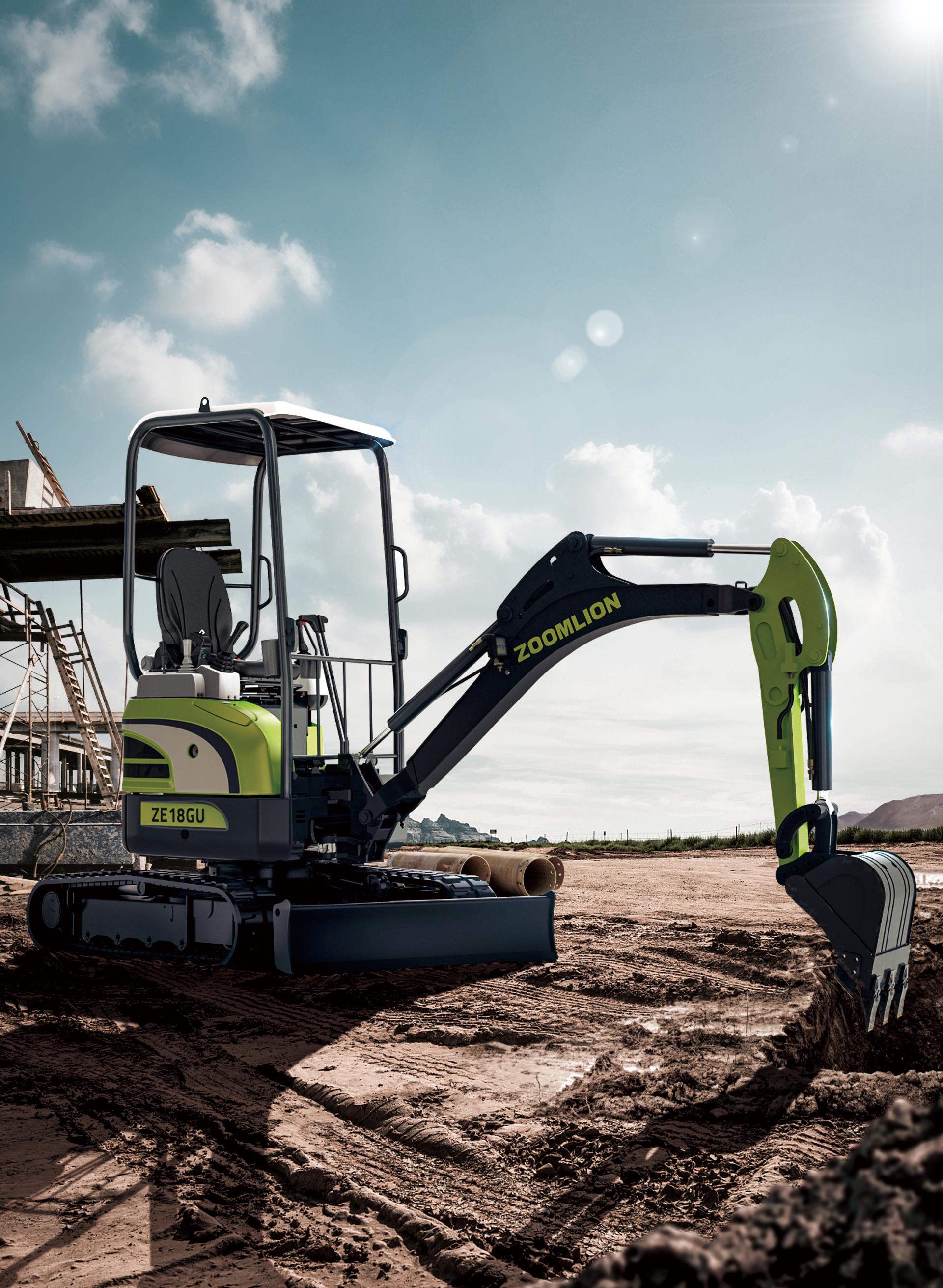 世界杯投注-世界杯足球投注平台 世界杯投注平台支持全程赛事竞猜，数据同步、赔率实时更新，是球迷畅玩世界杯足球投注的理想选择。