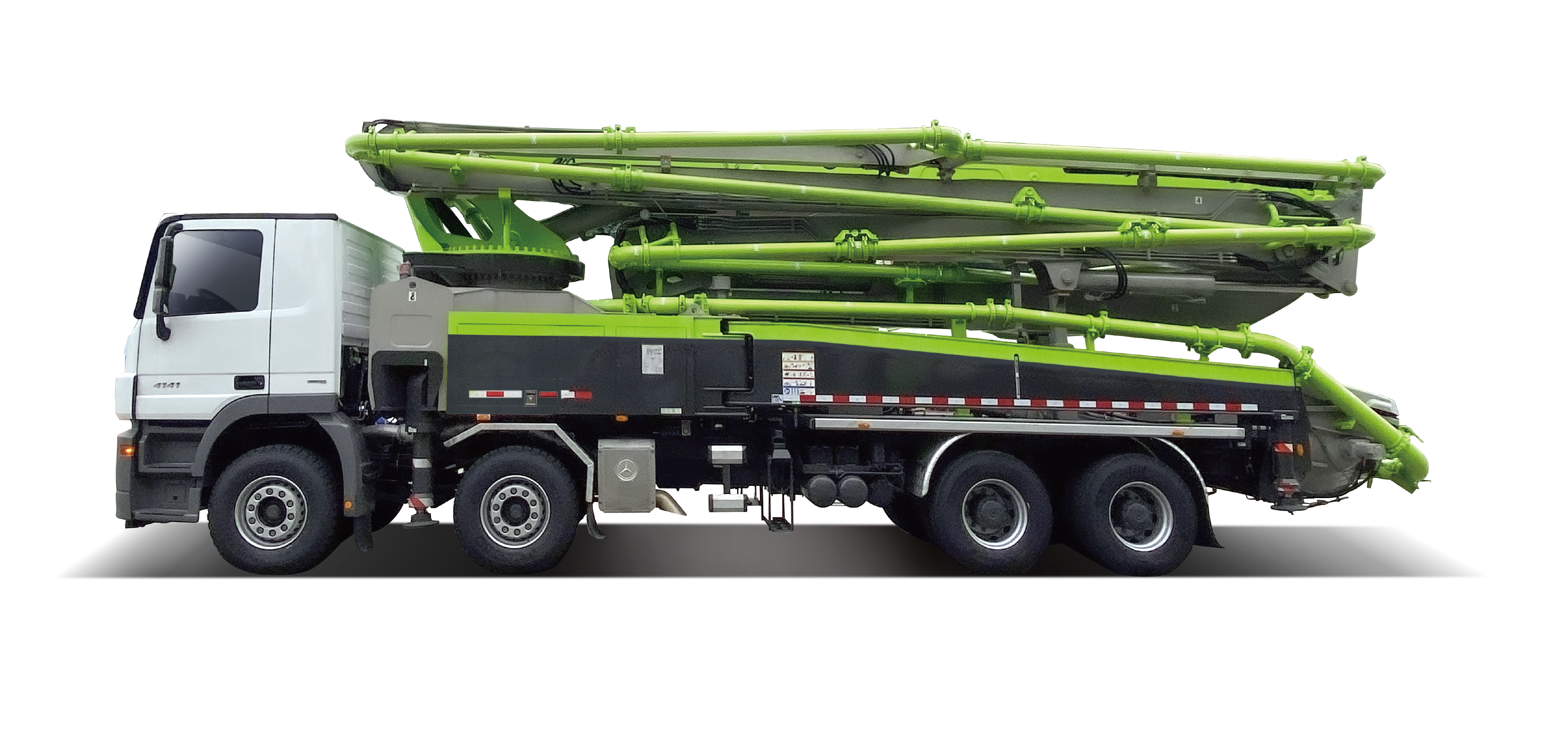 世界杯投注-世界杯足球投注平台  世界杯投注平台支持全程赛事竞猜，数据同步、赔率实时更新，是球迷畅玩世界杯足球投注的理想选择。