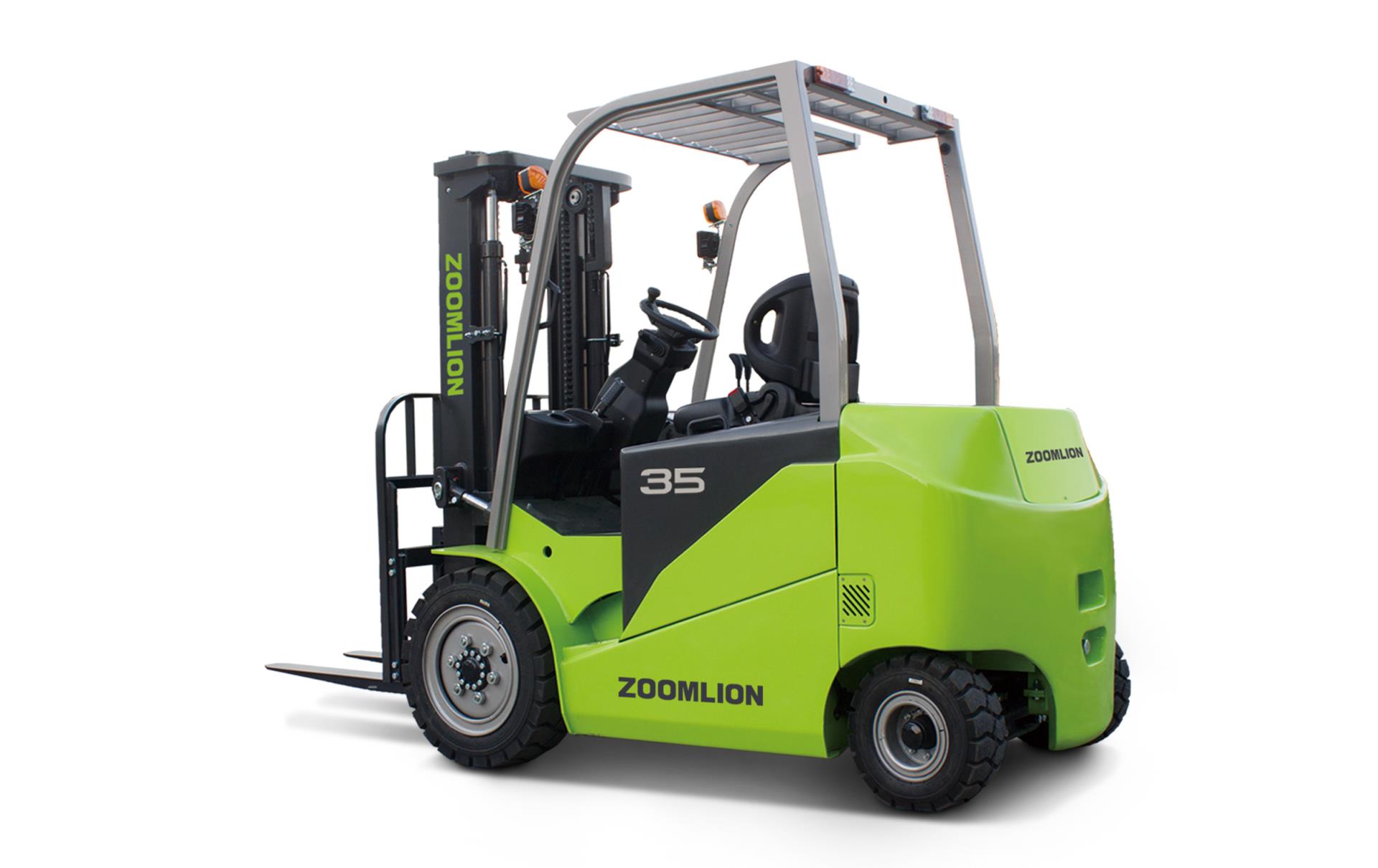 世界杯投注-世界杯足球投注平台  世界杯投注平台支持全程赛事竞猜，数据同步、赔率实时更新，是球迷畅玩世界杯足球投注的理想选择。