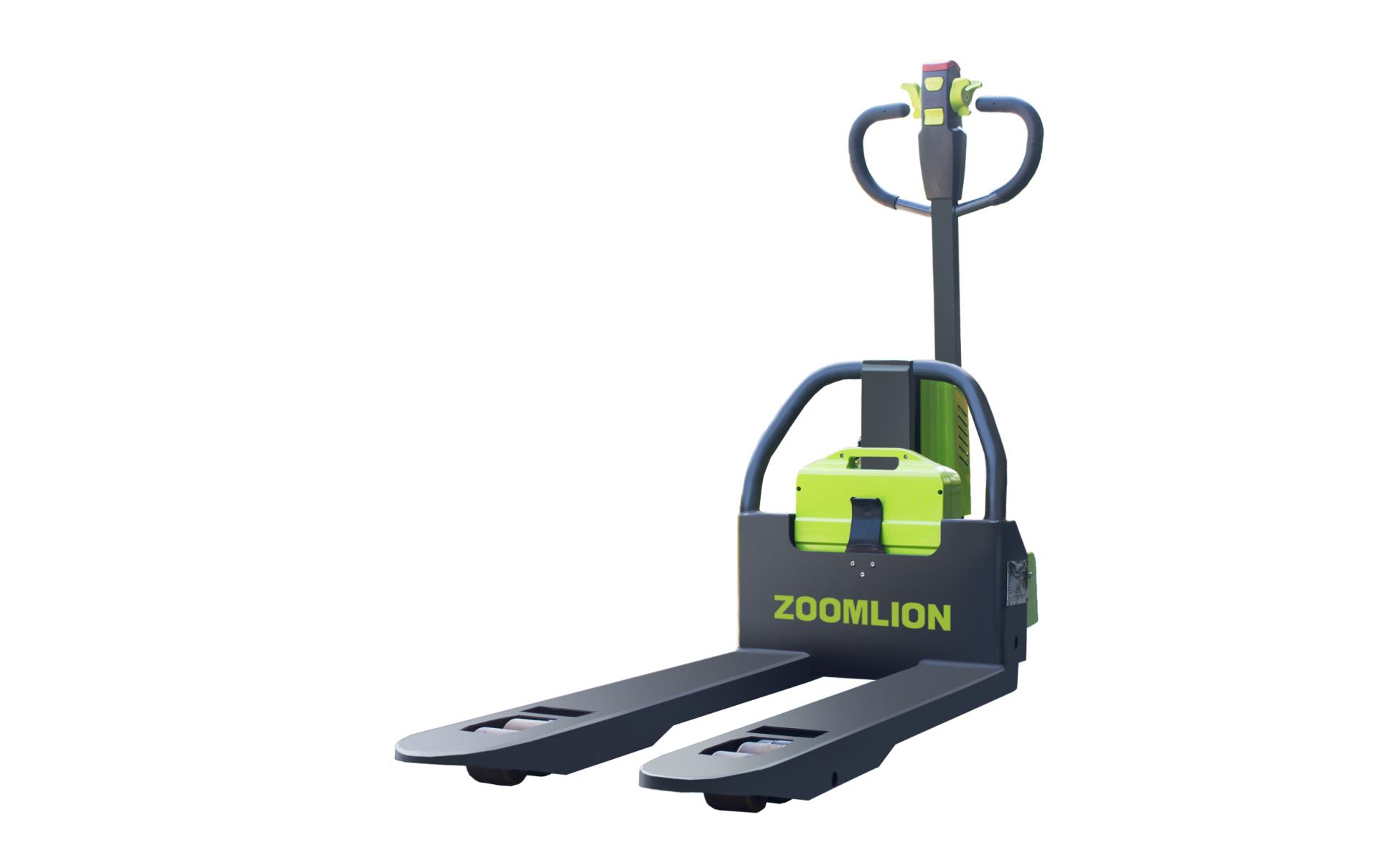 世界杯投注-世界杯足球投注平台  世界杯投注平台支持全程赛事竞猜，数据同步、赔率实时更新，是球迷畅玩世界杯足球投注的理想选择。