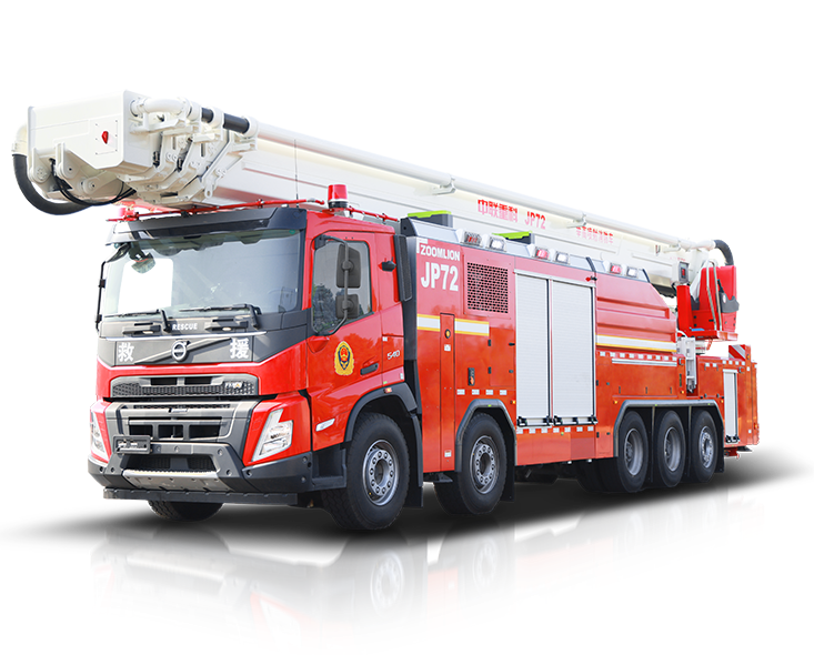 世界杯投注-世界杯足球投注平台 世界杯投注平台支持全程赛事竞猜,数据同步、赔率实时更新,是球迷畅玩世界杯足球投注的理想选择。