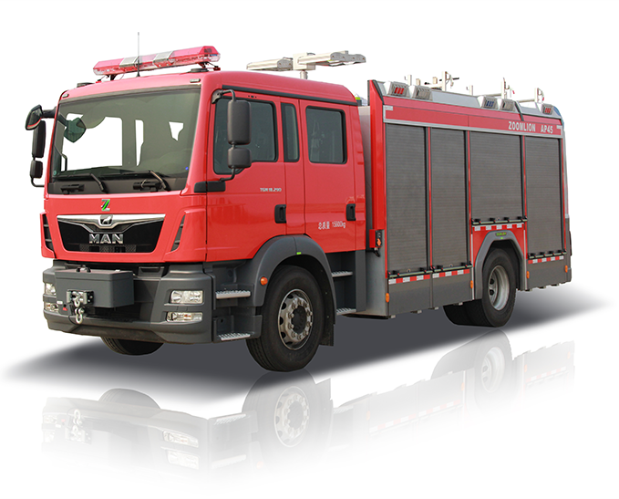 世界杯投注-世界杯足球投注平台 世界杯投注平台支持全程赛事竞猜,数据同步、赔率实时更新,是球迷畅玩世界杯足球投注的理想选择。