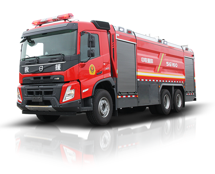 世界杯投注-世界杯足球投注平台 世界杯投注平台支持全程赛事竞猜,数据同步、赔率实时更新,是球迷畅玩世界杯足球投注的理想选择。