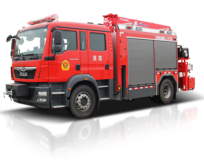 世界杯投注-世界杯足球投注平台 世界杯投注平台支持全程赛事竞猜,数据同步、赔率实时更新,是球迷畅玩世界杯足球投注的理想选择。