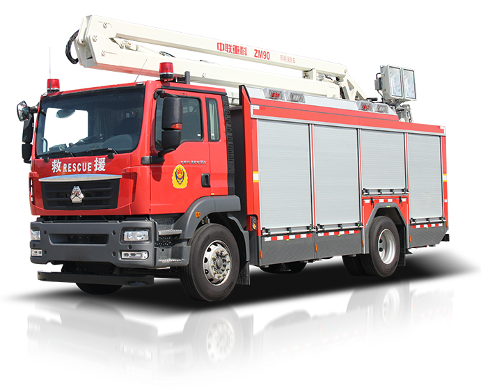 世界杯投注-世界杯足球投注平台 世界杯投注平台支持全程赛事竞猜,数据同步、赔率实时更新,是球迷畅玩世界杯足球投注的理想选择。