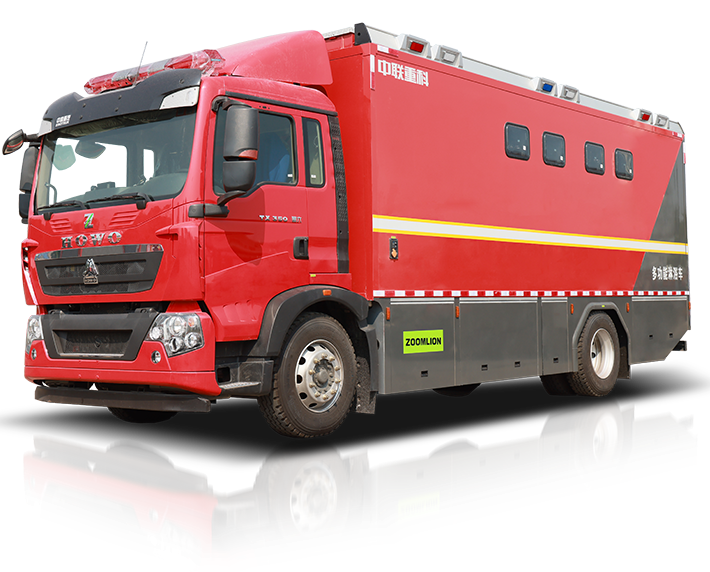 世界杯投注-世界杯足球投注平台 世界杯投注平台支持全程赛事竞猜,数据同步、赔率实时更新,是球迷畅玩世界杯足球投注的理想选择。