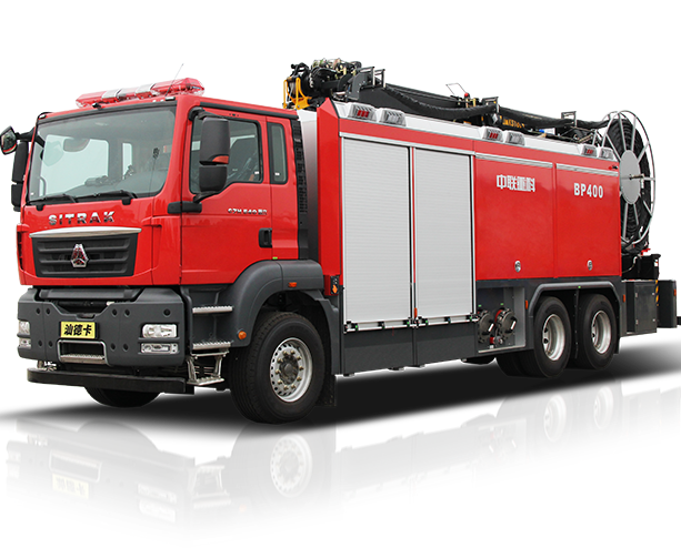 世界杯投注-世界杯足球投注平台 世界杯投注平台支持全程赛事竞猜,数据同步、赔率实时更新,是球迷畅玩世界杯足球投注的理想选择。