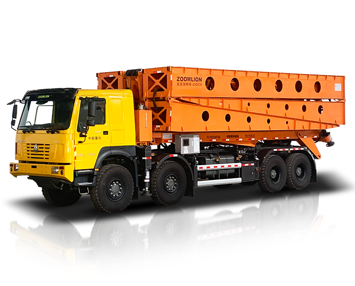 世界杯投注-世界杯足球投注平台 世界杯投注平台支持全程赛事竞猜,数据同步、赔率实时更新,是球迷畅玩世界杯足球投注的理想选择。