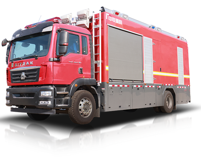 世界杯投注-世界杯足球投注平台 世界杯投注平台支持全程赛事竞猜,数据同步、赔率实时更新,是球迷畅玩世界杯足球投注的理想选择。