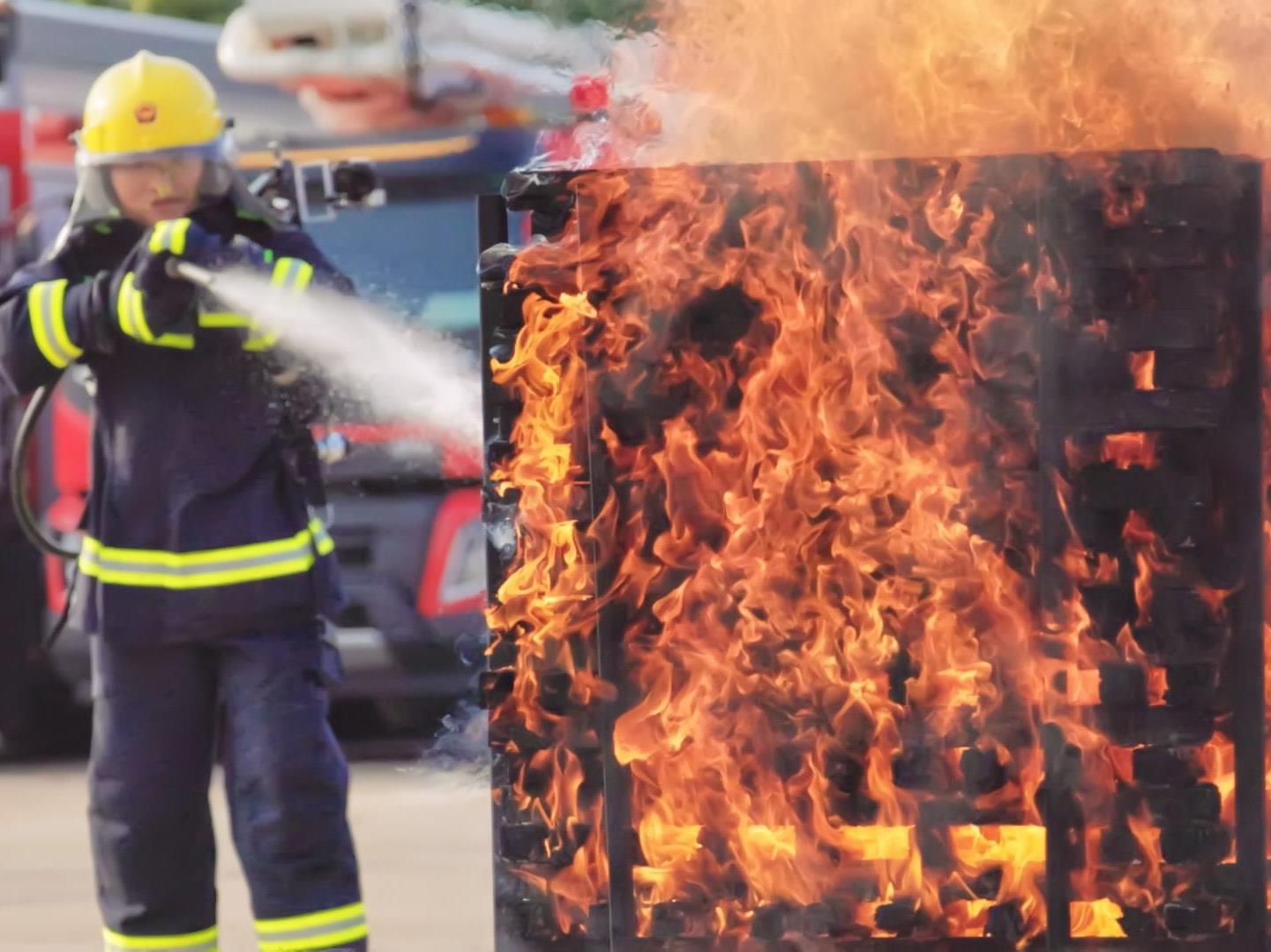 世界杯投注-世界杯足球投注平台  世界杯投注平台支持全程赛事竞猜，数据同步、赔率实时更新，是球迷畅玩世界杯足球投注的理想选择。