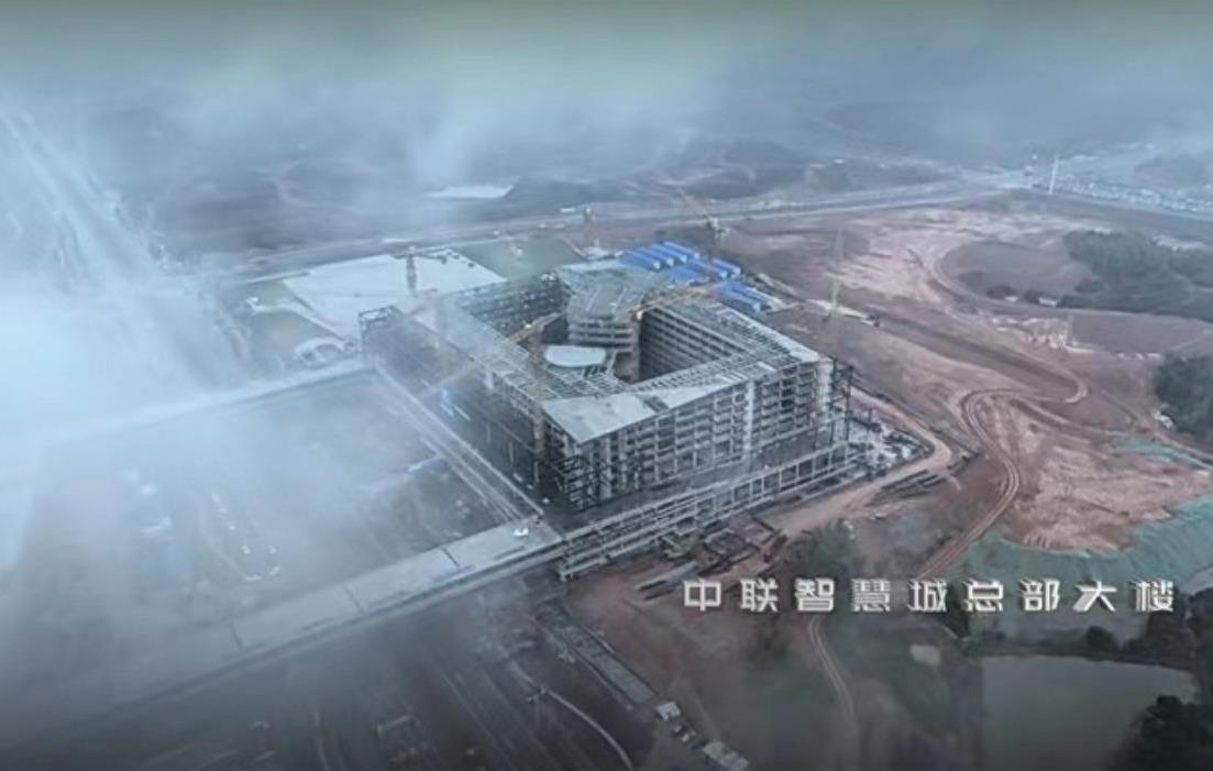 世界杯投注-世界杯足球投注平台 世界杯投注平台支持全程赛事竞猜,数据同步、赔率实时更新,是球迷畅玩世界杯足球投注的理想选择。