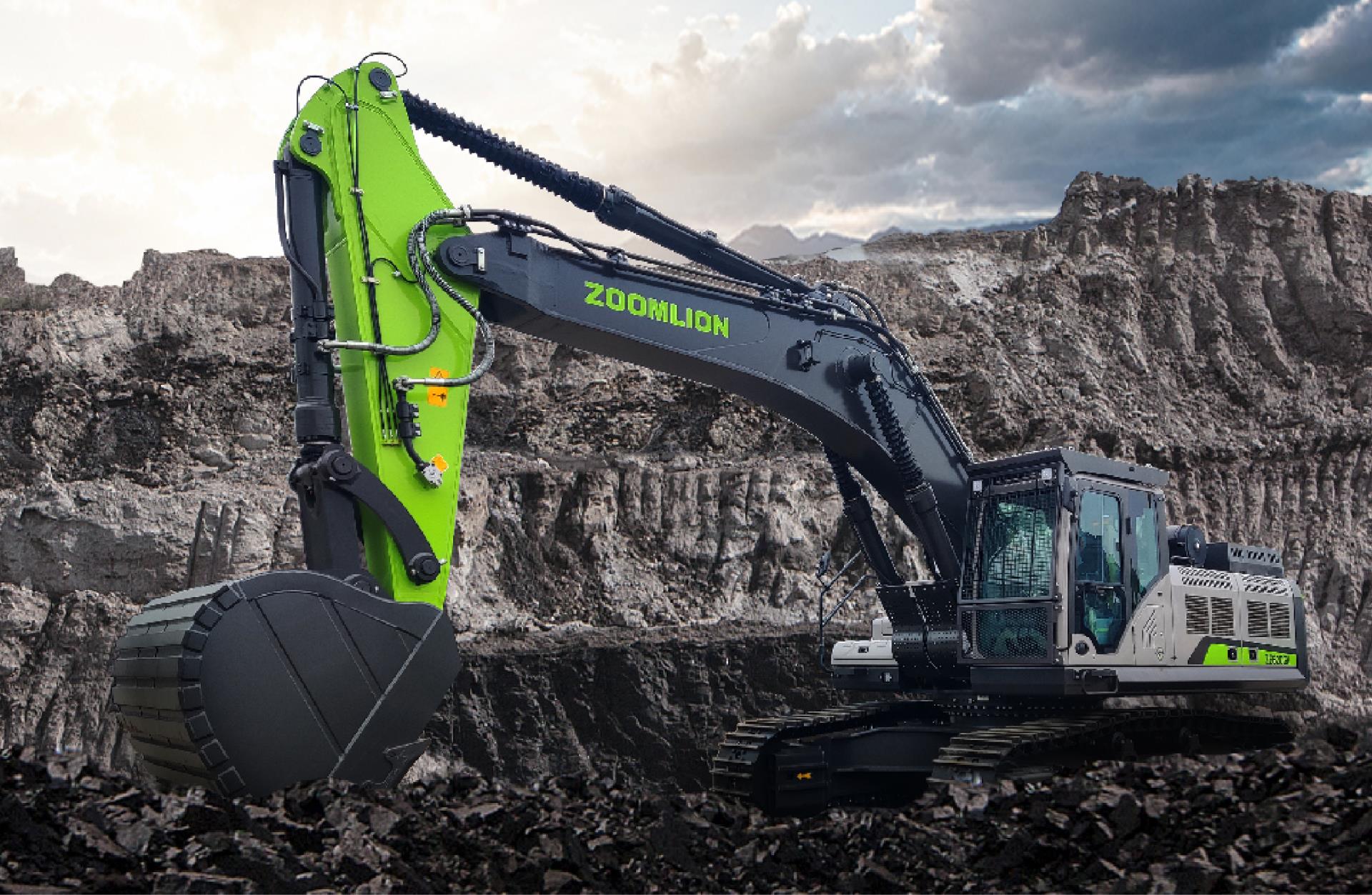 世界杯投注-世界杯足球投注平台 世界杯投注平台支持全程赛事竞猜，数据同步、赔率实时更新，是球迷畅玩世界杯足球投注的理想选择。