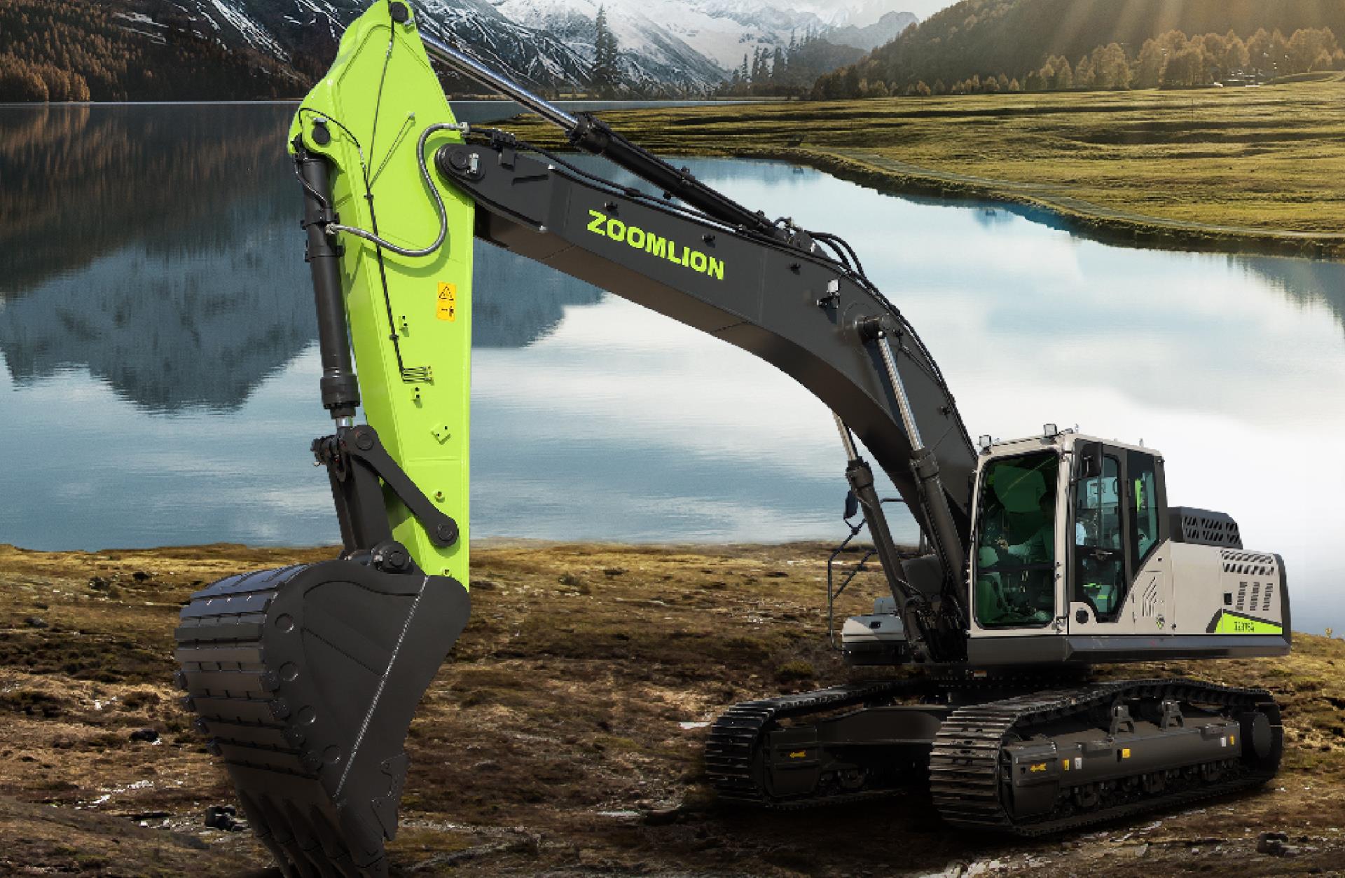 世界杯投注-世界杯足球投注平台  世界杯投注平台支持全程赛事竞猜，数据同步、赔率实时更新，是球迷畅玩世界杯足球投注的理想选择。