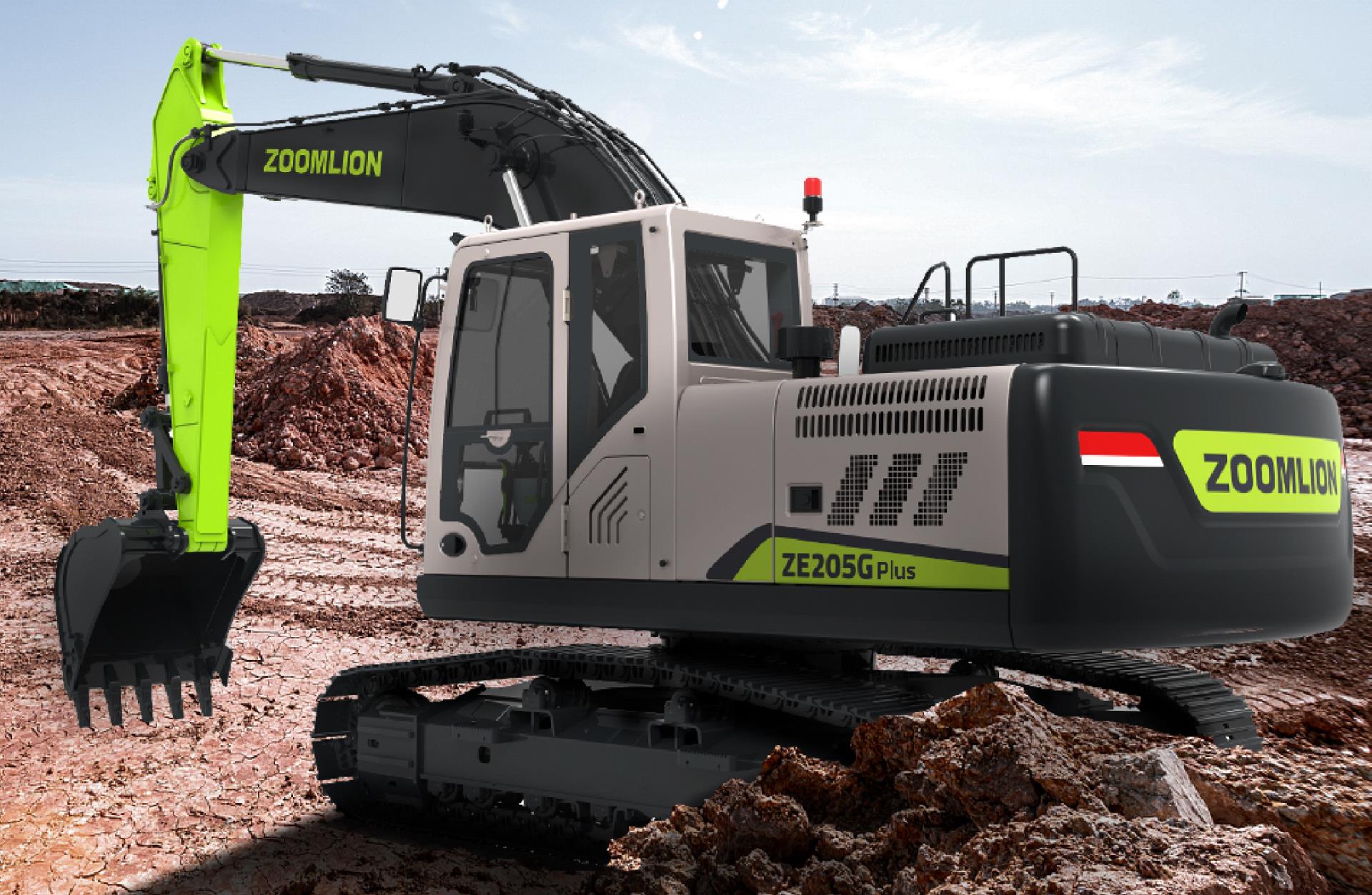 世界杯投注-世界杯足球投注平台 世界杯投注平台支持全程赛事竞猜，数据同步、赔率实时更新，是球迷畅玩世界杯足球投注的理想选择。