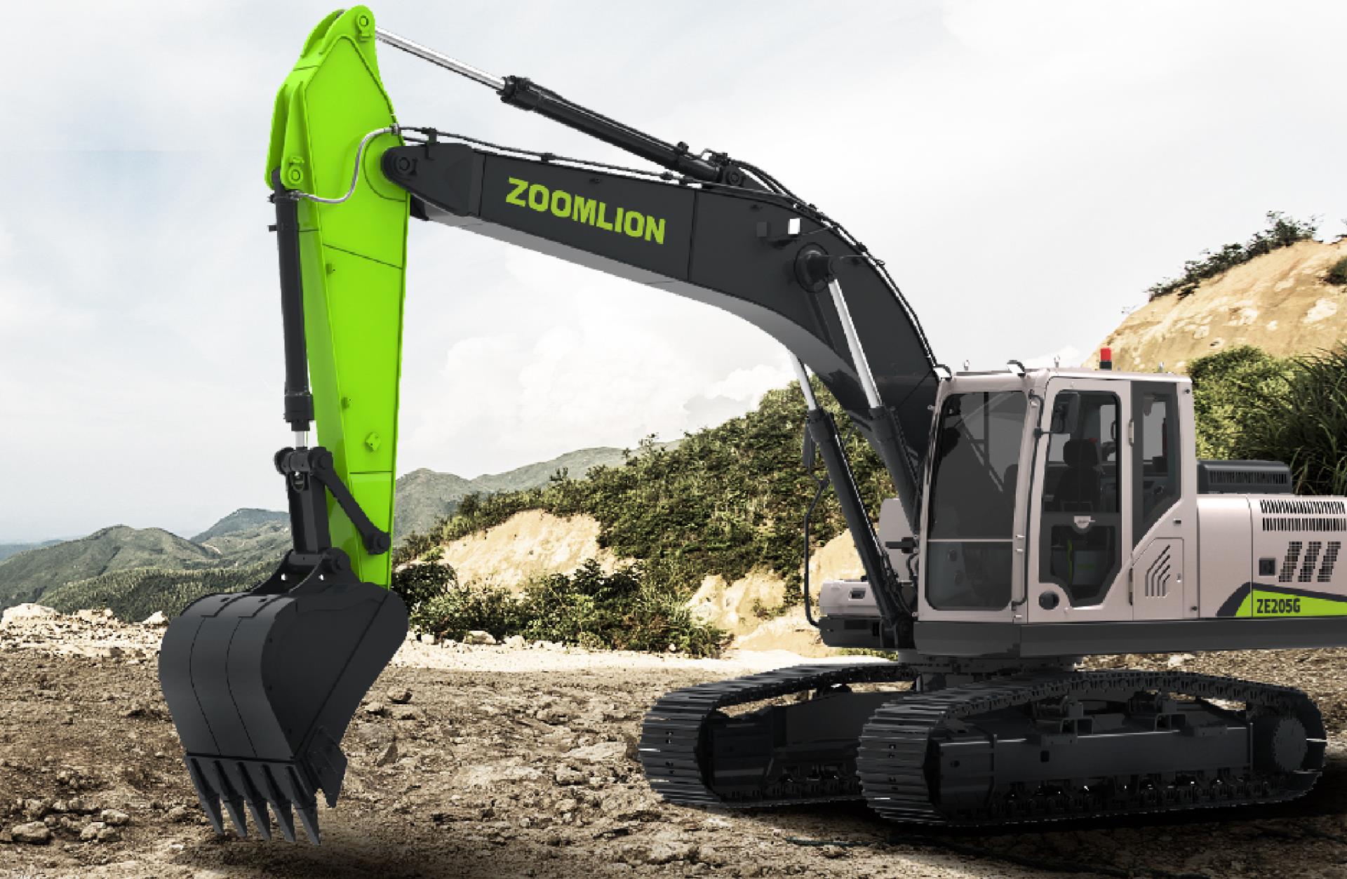 世界杯投注-世界杯足球投注平台  世界杯投注平台支持全程赛事竞猜，数据同步、赔率实时更新，是球迷畅玩世界杯足球投注的理想选择。