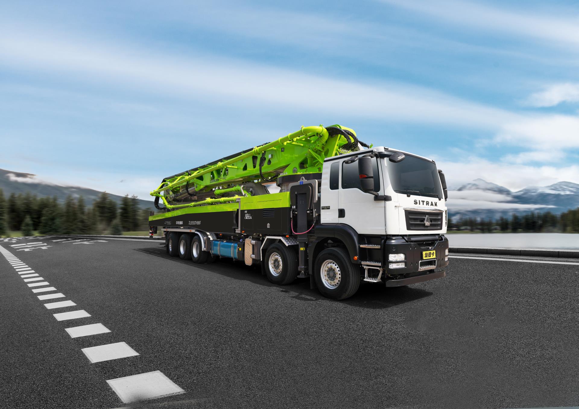 世界杯投注-世界杯足球投注平台  世界杯投注平台支持全程赛事竞猜，数据同步、赔率实时更新，是球迷畅玩世界杯足球投注的理想选择。