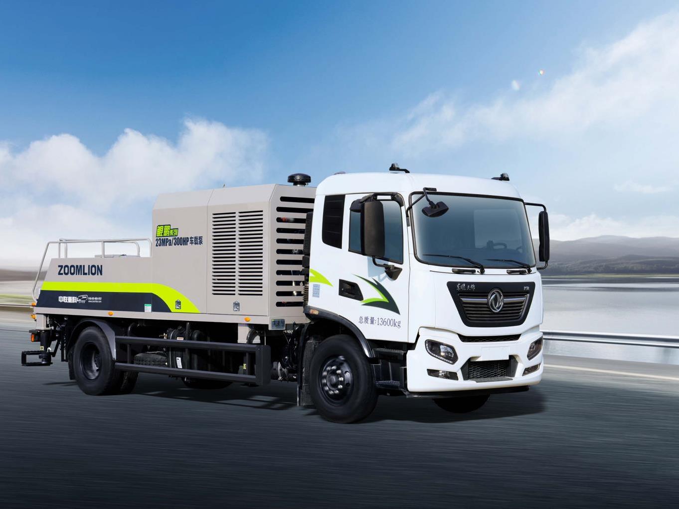 世界杯投注-世界杯足球投注平台  世界杯投注平台支持全程赛事竞猜，数据同步、赔率实时更新，是球迷畅玩世界杯足球投注的理想选择。