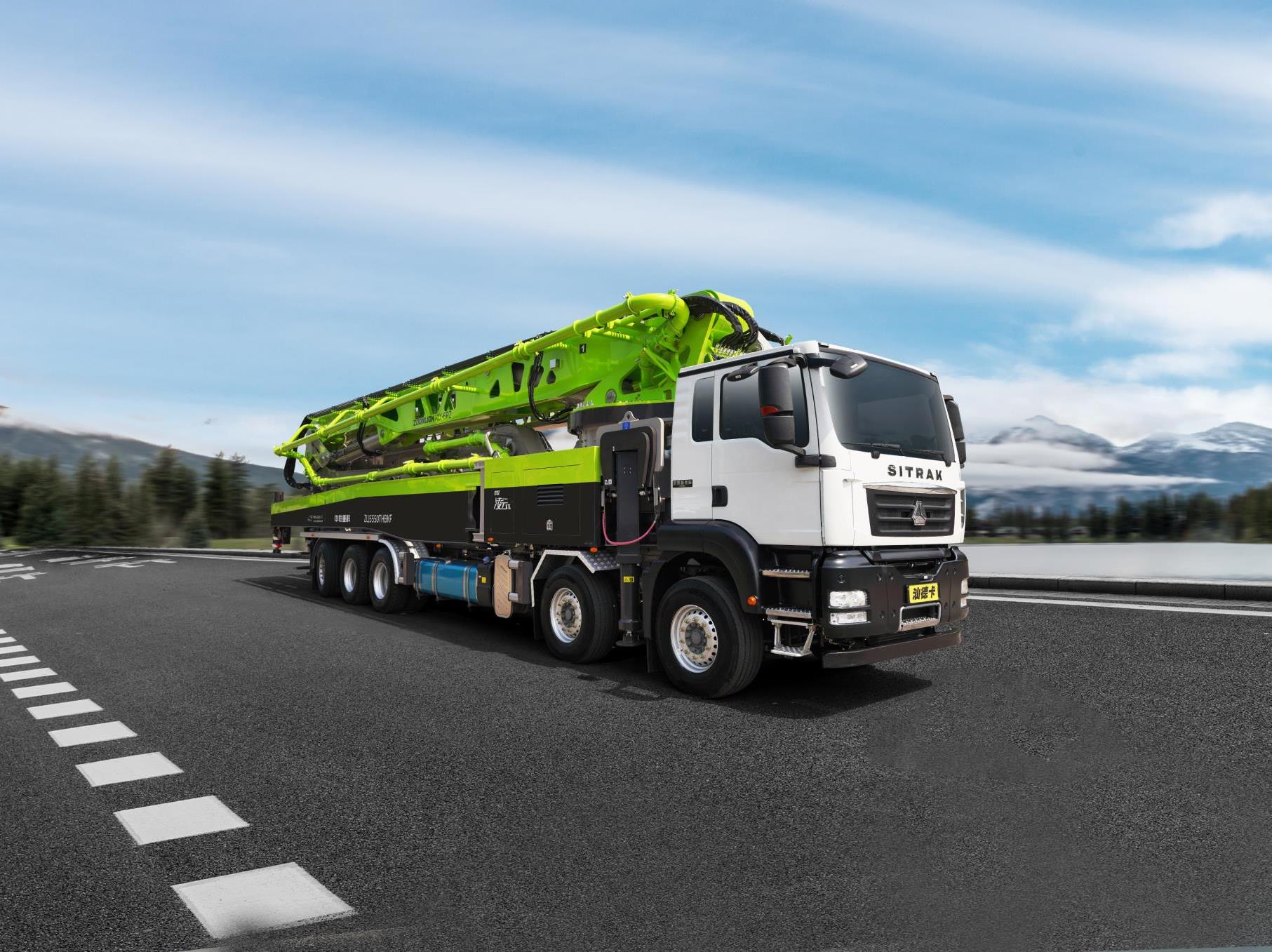 世界杯投注-世界杯足球投注平台  世界杯投注平台支持全程赛事竞猜，数据同步、赔率实时更新，是球迷畅玩世界杯足球投注的理想选择。