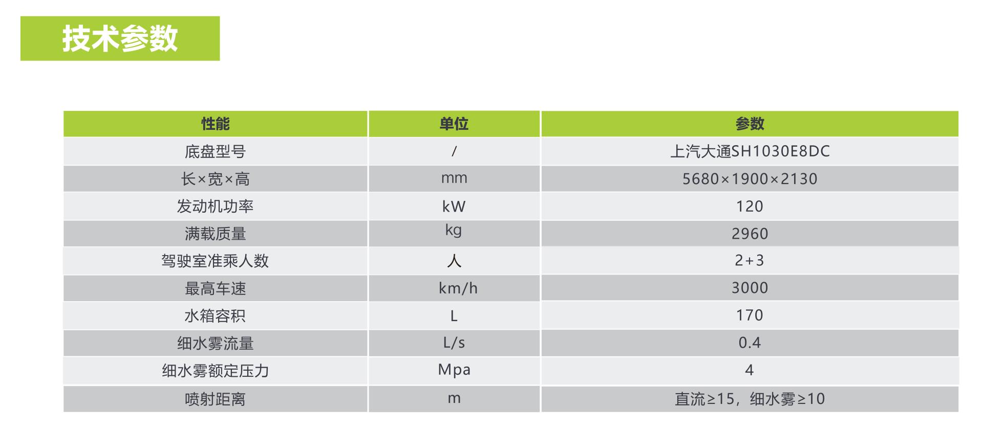 世界杯投注-世界杯足球投注平台  世界杯投注平台支持全程赛事竞猜，数据同步、赔率实时更新，是球迷畅玩世界杯足球投注的理想选择。