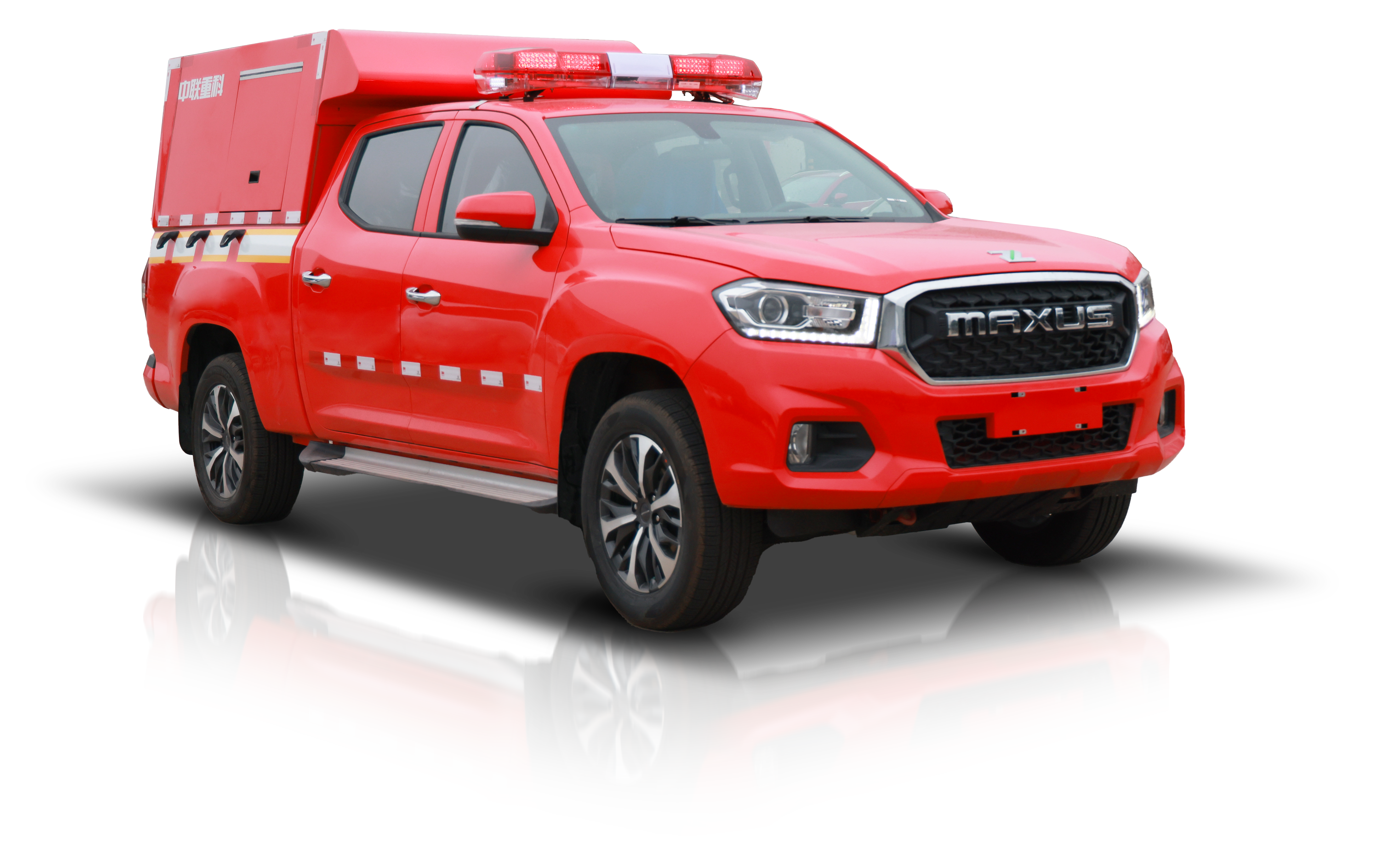 世界杯投注-世界杯足球投注平台  世界杯投注平台支持全程赛事竞猜，数据同步、赔率实时更新，是球迷畅玩世界杯足球投注的理想选择。