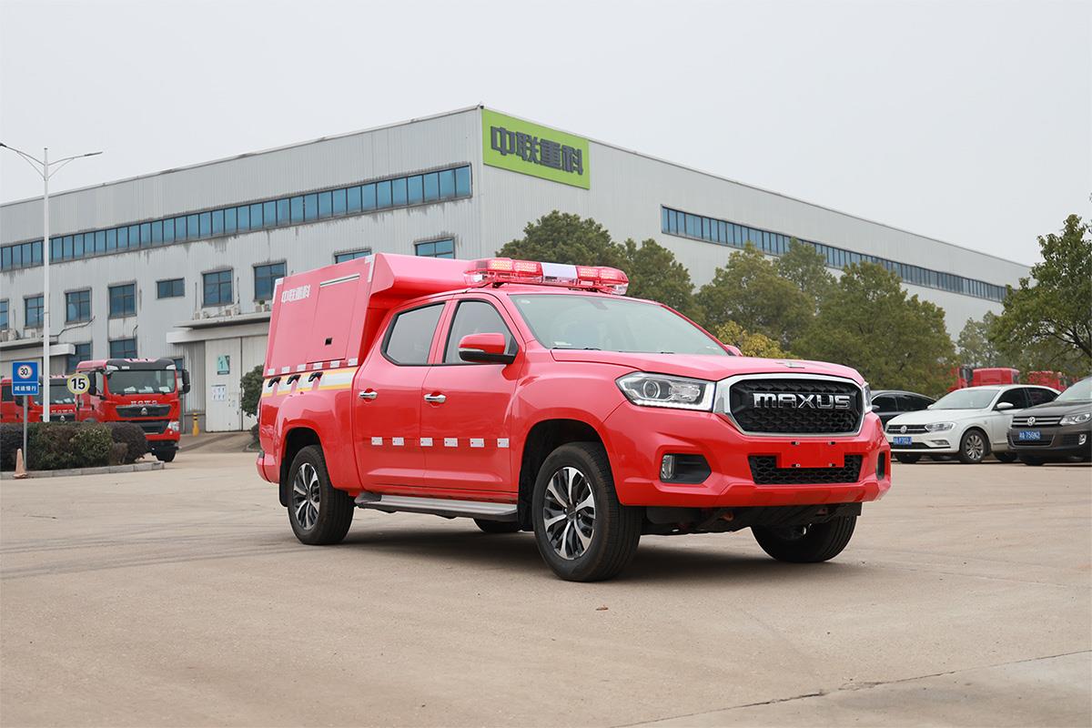 世界杯投注-世界杯足球投注平台  世界杯投注平台支持全程赛事竞猜，数据同步、赔率实时更新，是球迷畅玩世界杯足球投注的理想选择。