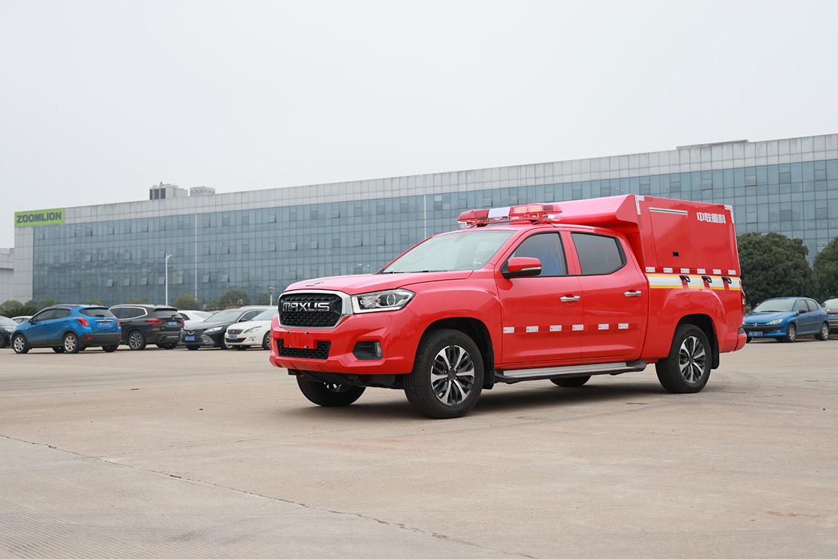 世界杯投注-世界杯足球投注平台  世界杯投注平台支持全程赛事竞猜，数据同步、赔率实时更新，是球迷畅玩世界杯足球投注的理想选择。