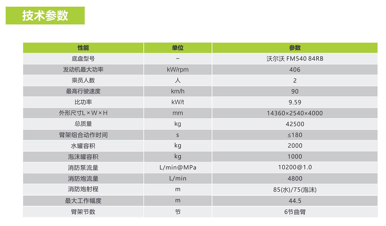 世界杯投注-世界杯足球投注平台 世界杯投注平台支持全程赛事竞猜，数据同步、赔率实时更新，是球迷畅玩世界杯足球投注的理想选择。