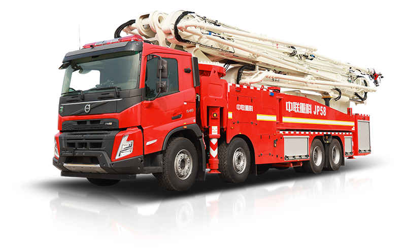 世界杯投注-世界杯足球投注平台 世界杯投注平台支持全程赛事竞猜，数据同步、赔率实时更新，是球迷畅玩世界杯足球投注的理想选择。