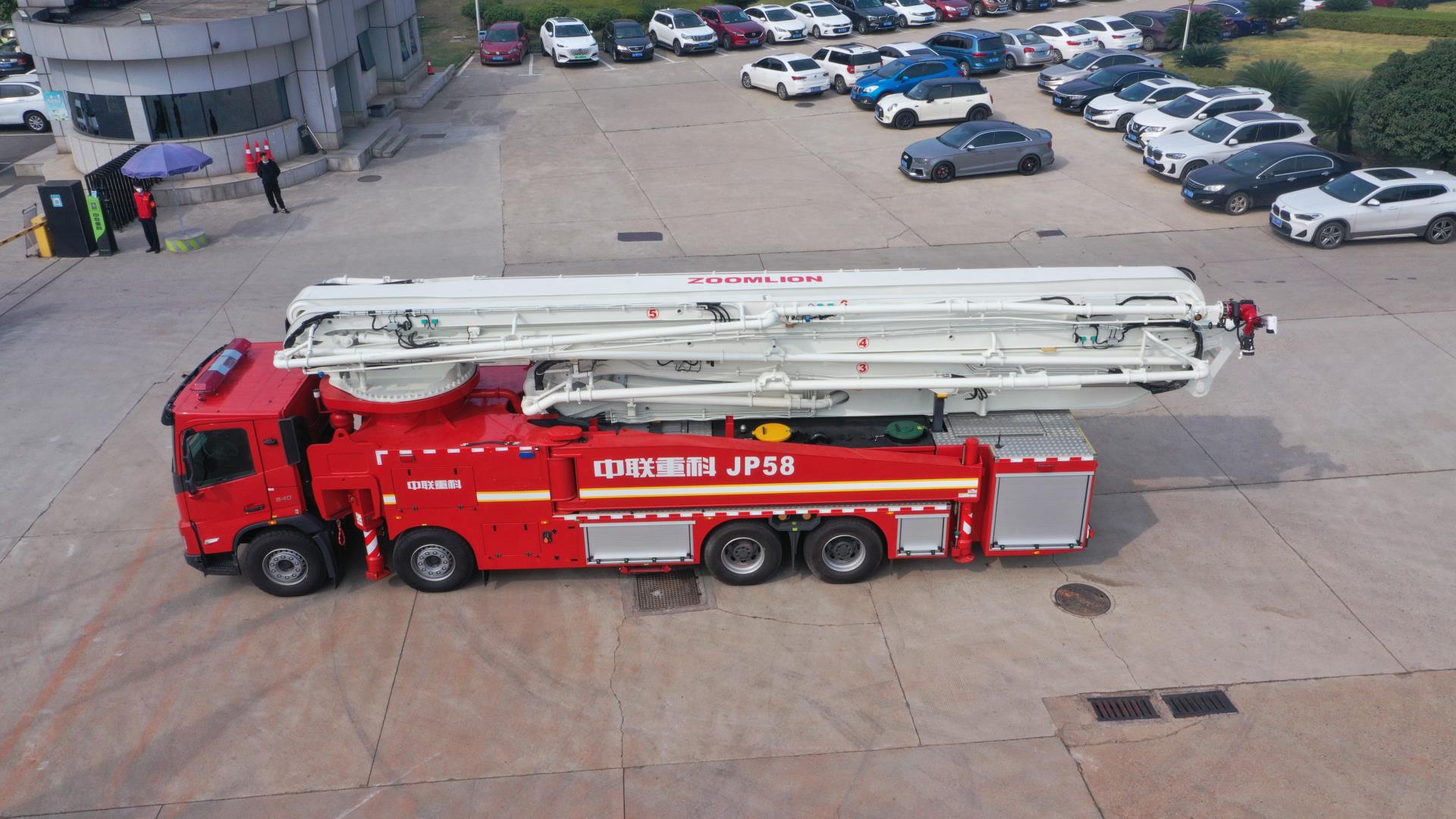 世界杯投注-世界杯足球投注平台 世界杯投注平台支持全程赛事竞猜，数据同步、赔率实时更新，是球迷畅玩世界杯足球投注的理想选择。