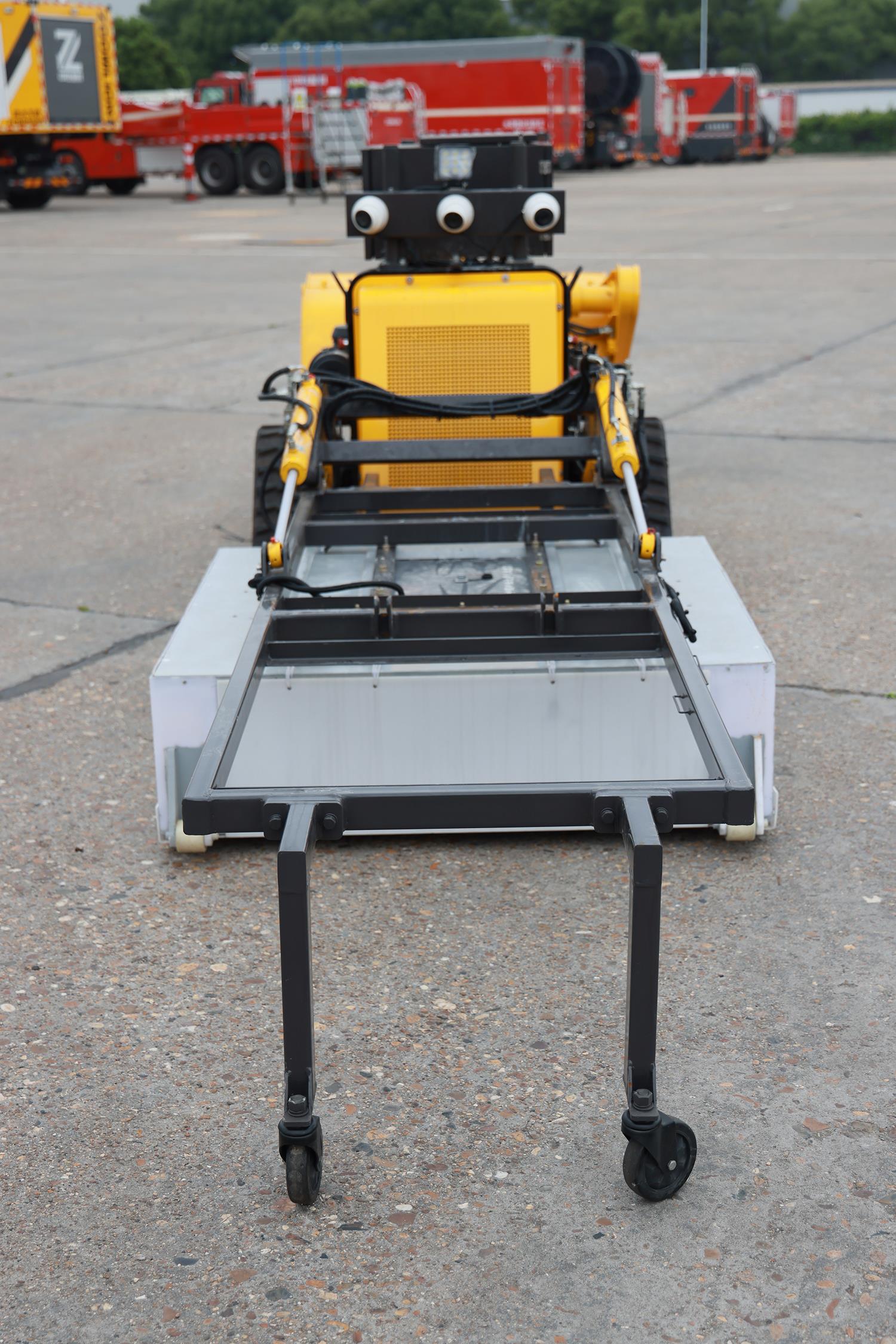 世界杯投注-世界杯足球投注平台  世界杯投注平台支持全程赛事竞猜，数据同步、赔率实时更新，是球迷畅玩世界杯足球投注的理想选择。