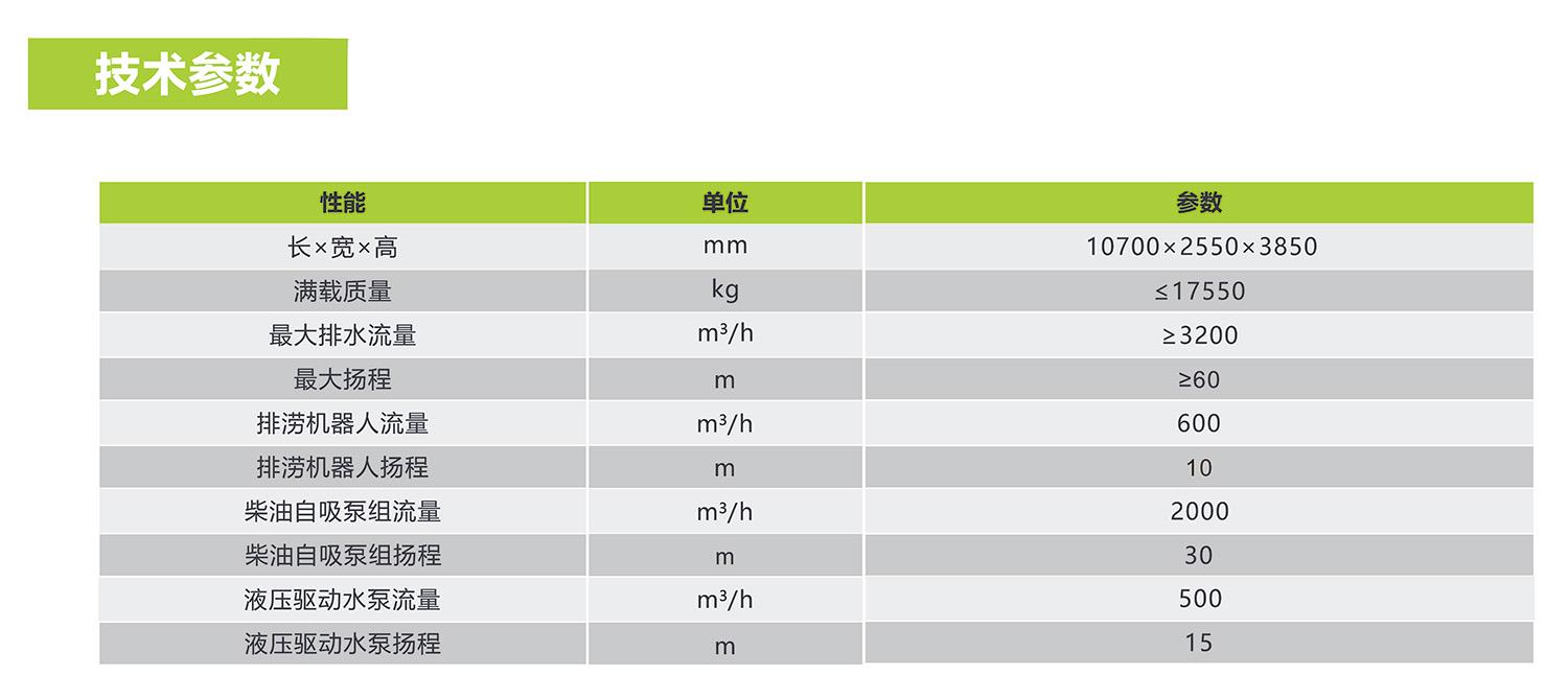 世界杯投注-世界杯足球投注平台 世界杯投注平台支持全程赛事竞猜，数据同步、赔率实时更新，是球迷畅玩世界杯足球投注的理想选择。