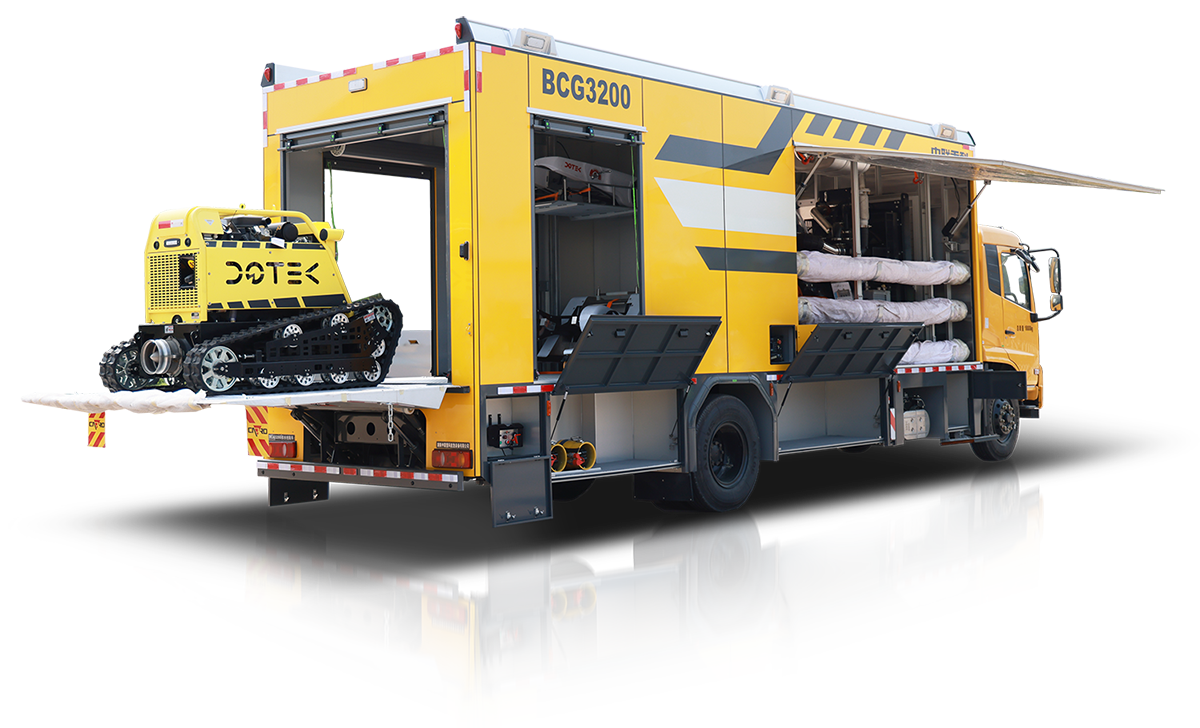 世界杯投注-世界杯足球投注平台 世界杯投注平台支持全程赛事竞猜，数据同步、赔率实时更新，是球迷畅玩世界杯足球投注的理想选择。