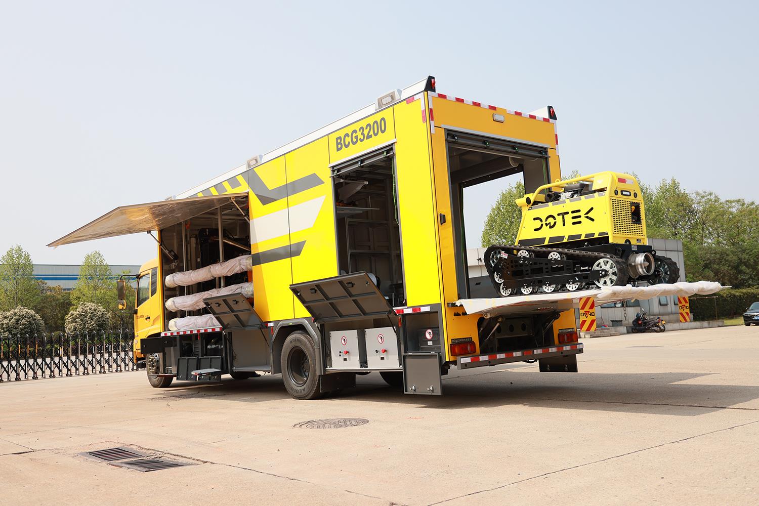 世界杯投注-世界杯足球投注平台 世界杯投注平台支持全程赛事竞猜，数据同步、赔率实时更新，是球迷畅玩世界杯足球投注的理想选择。