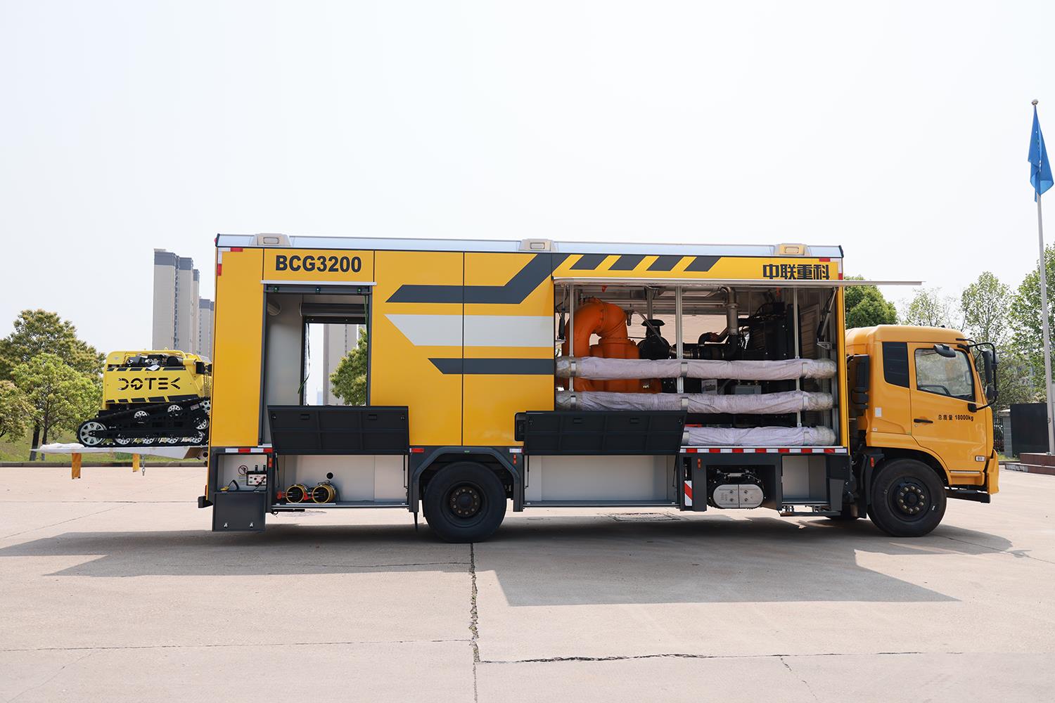 世界杯投注-世界杯足球投注平台 世界杯投注平台支持全程赛事竞猜，数据同步、赔率实时更新，是球迷畅玩世界杯足球投注的理想选择。