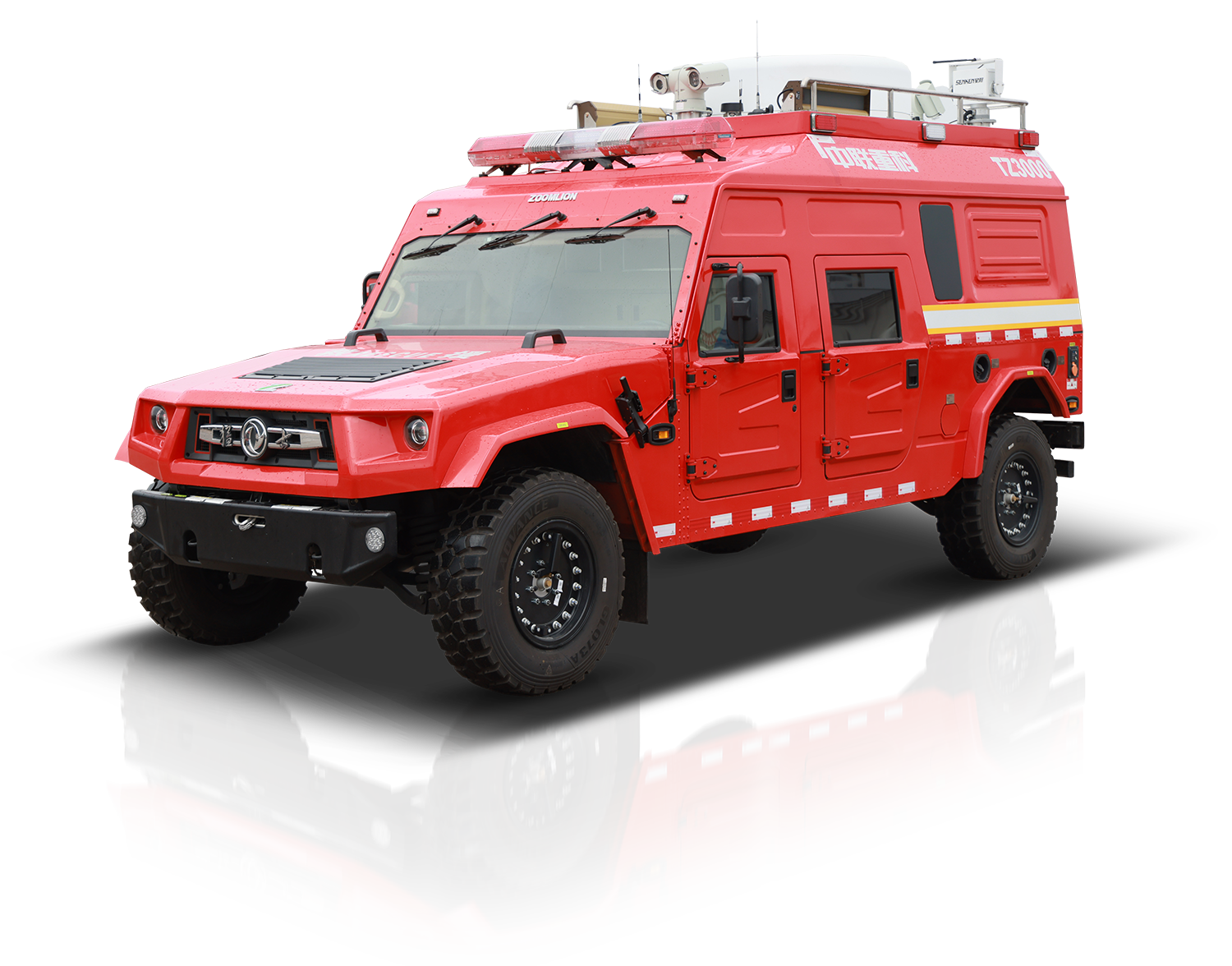 世界杯投注-世界杯足球投注平台  世界杯投注平台支持全程赛事竞猜，数据同步、赔率实时更新，是球迷畅玩世界杯足球投注的理想选择。