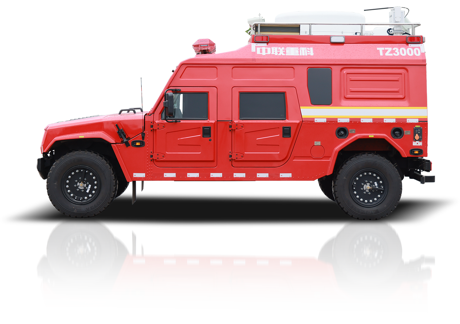 世界杯投注-世界杯足球投注平台  世界杯投注平台支持全程赛事竞猜，数据同步、赔率实时更新，是球迷畅玩世界杯足球投注的理想选择。