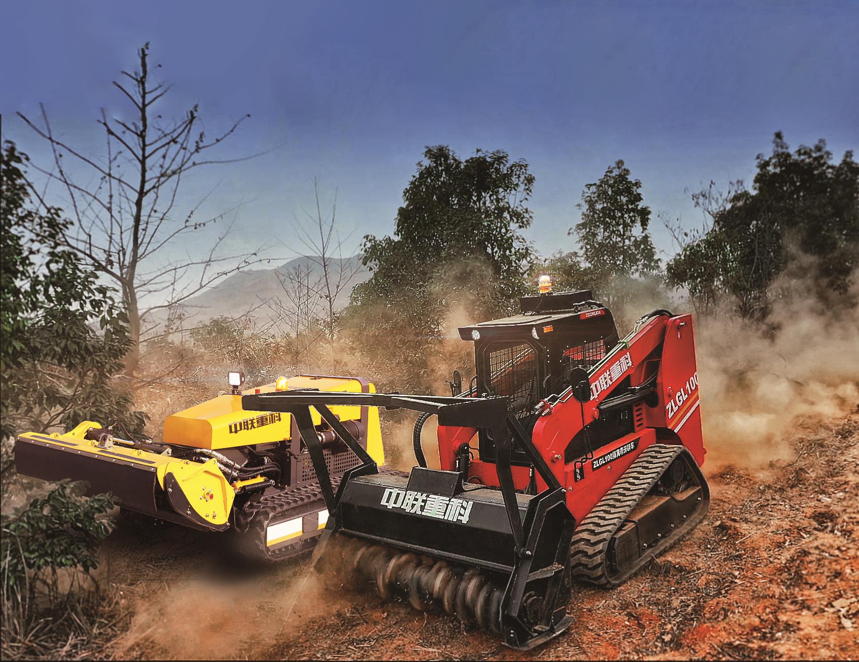 世界杯投注-世界杯足球投注平台  世界杯投注平台支持全程赛事竞猜，数据同步、赔率实时更新，是球迷畅玩世界杯足球投注的理想选择。